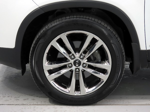 f0c732059c1f3989cb68ec9dc0cd58c3_1761531