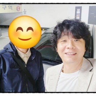 대전 중고차매매단지에서 창원으로 판매한 올뉴프라이드 헤치백 중고차 판매인증샷[대전중고차][대전중고차매장][대전 중고차매도][대전 중고차 출장매입 판매]