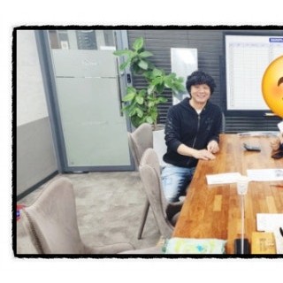 대전 중고차매매단지내 관리 잘된 트랙스 가솔린 중고차 판매인증샷[대전 중고자동차][대전 중고차매장][대전 중고차 구입 판매][대전 중고차 매도]