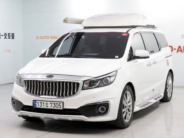 f0c732059c1f3989cb68ec9dc0cd58c3_1761545