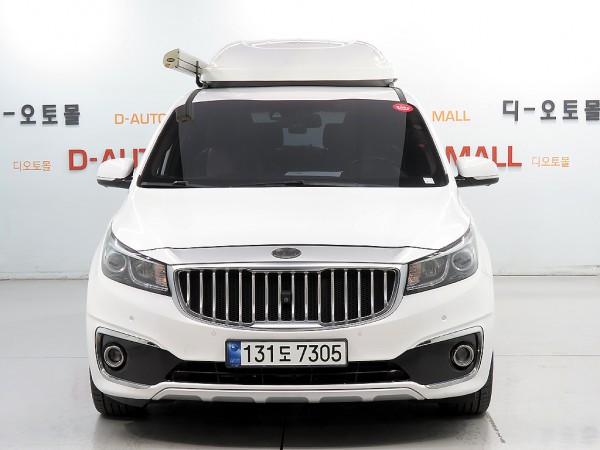 f0c732059c1f3989cb68ec9dc0cd58c3_1761545