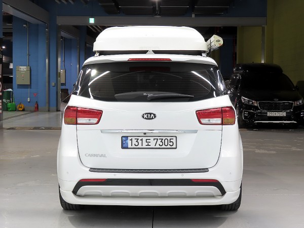 f0c732059c1f3989cb68ec9dc0cd58c3_1761545