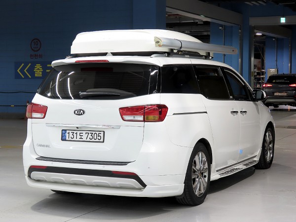 f0c732059c1f3989cb68ec9dc0cd58c3_1761545