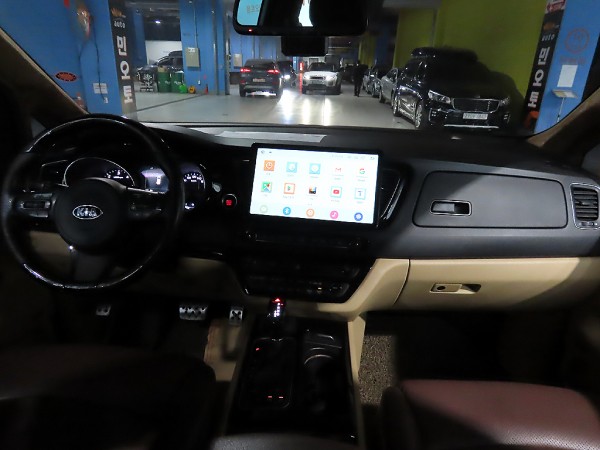 f0c732059c1f3989cb68ec9dc0cd58c3_1761545