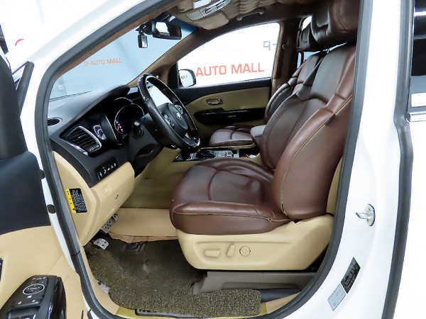 f0c732059c1f3989cb68ec9dc0cd58c3_1761545