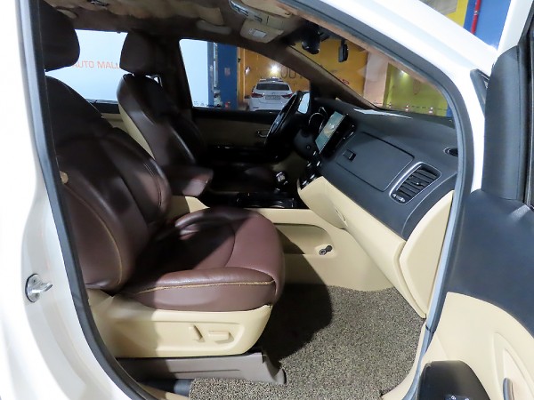 f0c732059c1f3989cb68ec9dc0cd58c3_1761545