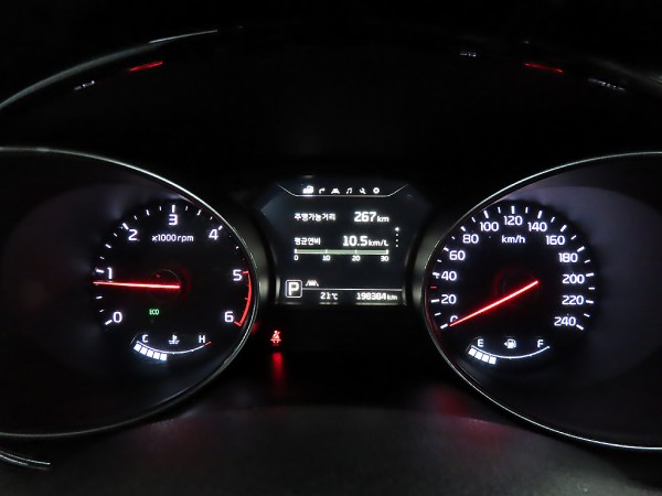 f0c732059c1f3989cb68ec9dc0cd58c3_1761545