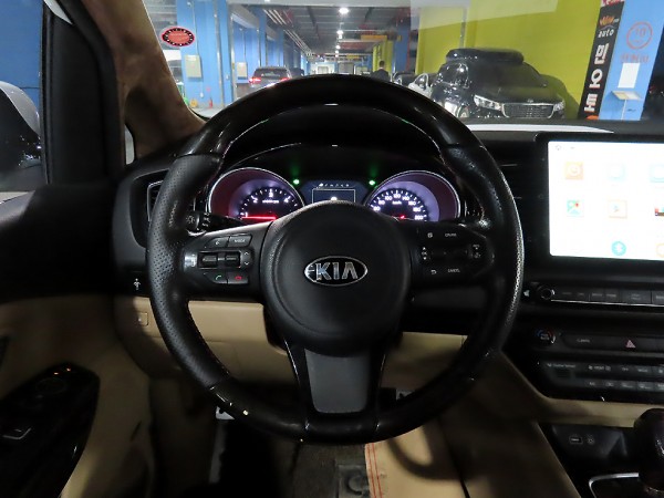 f0c732059c1f3989cb68ec9dc0cd58c3_1761545