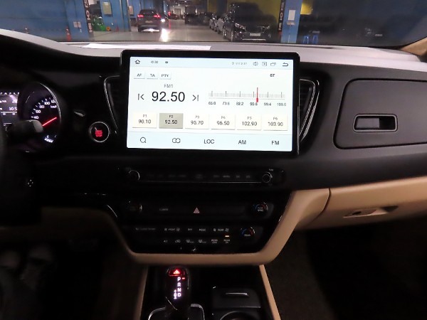 f0c732059c1f3989cb68ec9dc0cd58c3_1761545