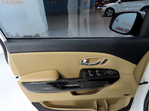 f0c732059c1f3989cb68ec9dc0cd58c3_1761545