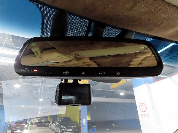 f0c732059c1f3989cb68ec9dc0cd58c3_1761545