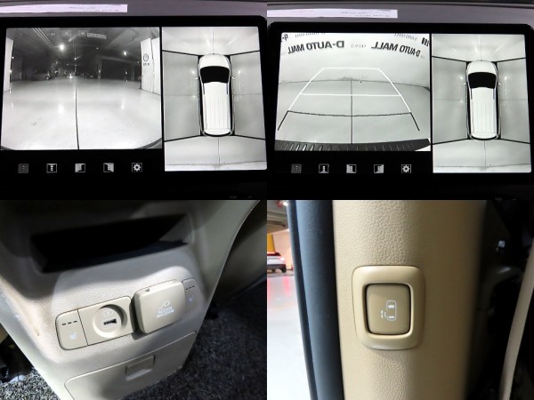 f0c732059c1f3989cb68ec9dc0cd58c3_1761545