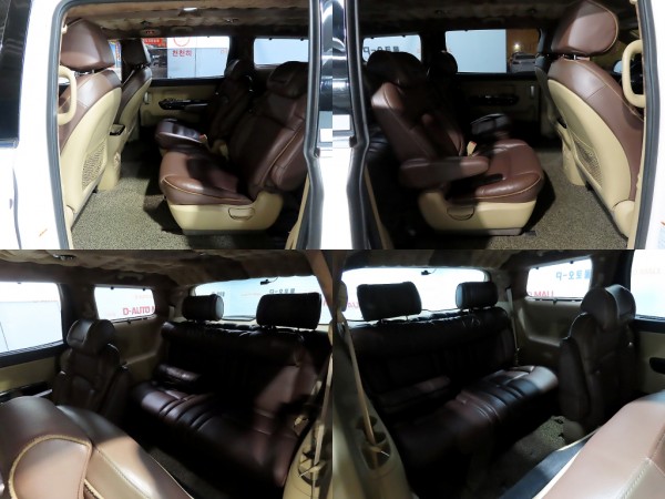 f0c732059c1f3989cb68ec9dc0cd58c3_1761545