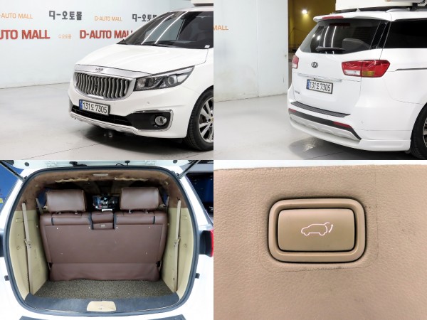 f0c732059c1f3989cb68ec9dc0cd58c3_1761545