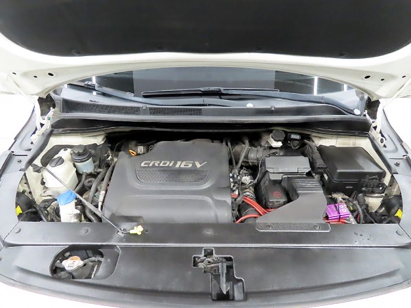 f0c732059c1f3989cb68ec9dc0cd58c3_1761545