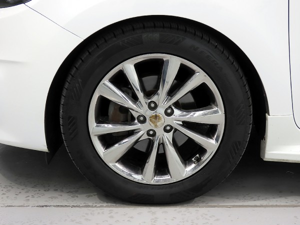 f0c732059c1f3989cb68ec9dc0cd58c3_1761545