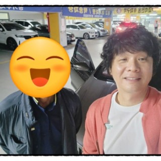 대전중고차매장내 추천매물 그렌져hg lpi중고차 판매인증샷[대전 중고자동차][대전중고차매장][대전 중고차매입판매][대전 중고차매도][대전 신타진중고차 카풀]