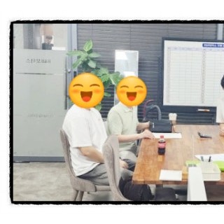 대전중고차시장내 인기 추천매물 소나타 뉴라이즈 중고차를 전주에 계시는 고객님께 판매 인증샷[대전 중고자동차][대전중고차매장][대전 중고차매매단지][대전 중고차추천][대전 중고차 매…