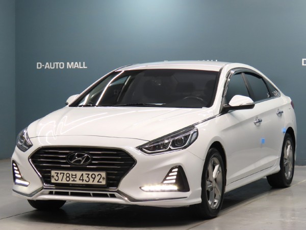 fb83b726841b20d9d017548e33d9ff62_1760419