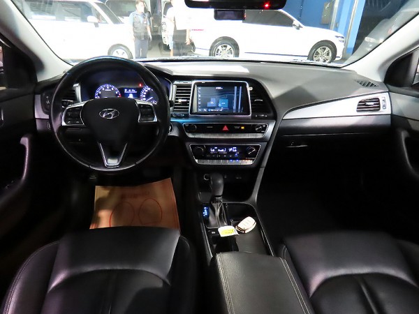 fb83b726841b20d9d017548e33d9ff62_1760419