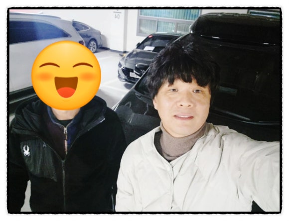 1be661b2dd3ab308729b1edb30ee20ce_1763523