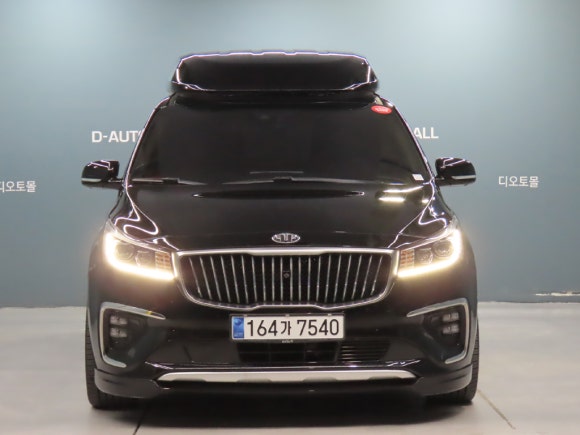 1be661b2dd3ab308729b1edb30ee20ce_1763523