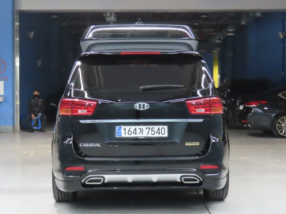 1be661b2dd3ab308729b1edb30ee20ce_1763523