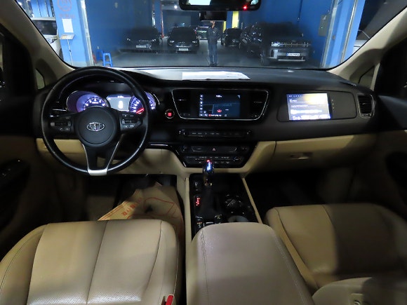 1be661b2dd3ab308729b1edb30ee20ce_1763523