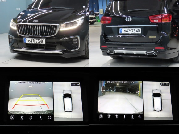 1be661b2dd3ab308729b1edb30ee20ce_1763523