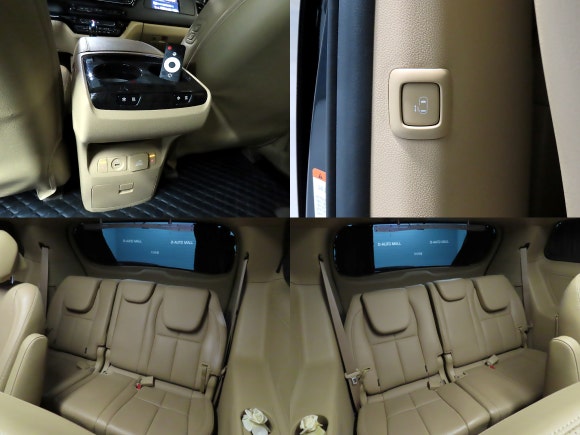 1be661b2dd3ab308729b1edb30ee20ce_1763523