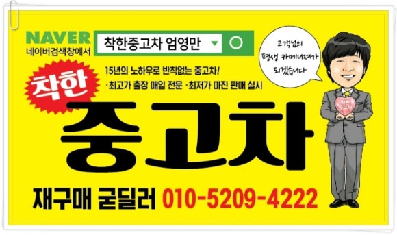 1be661b2dd3ab308729b1edb30ee20ce_1763523