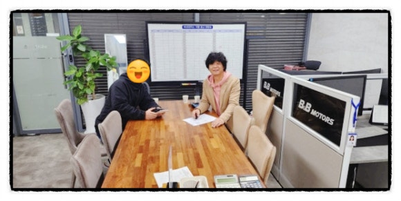 6e924dfd2e291e73c0f59dff0e0ece1c_1761975852_6926.jpg 6e924dfd2e291e73c0f59dff0e0ece1c_1761975