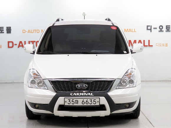 6e924dfd2e291e73c0f59dff0e0ece1c_1761975862_3621.jpg 6e924dfd2e291e73c0f59dff0e0ece1c_1761975