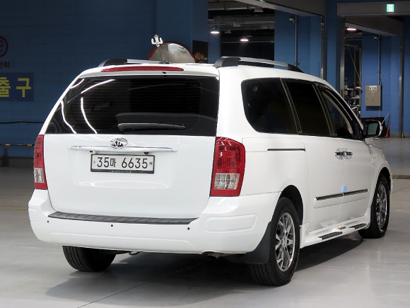 6e924dfd2e291e73c0f59dff0e0ece1c_1761975864_678.jpg 6e924dfd2e291e73c0f59dff0e0ece1c_1761975