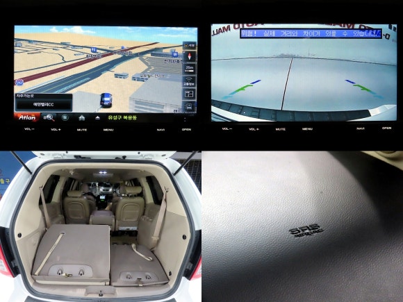 6e924dfd2e291e73c0f59dff0e0ece1c_1761975881_4267.jpg 6e924dfd2e291e73c0f59dff0e0ece1c_1761975