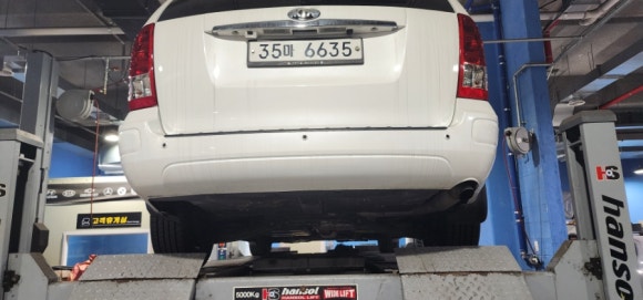 6e924dfd2e291e73c0f59dff0e0ece1c_1761975888_8095.jpg 6e924dfd2e291e73c0f59dff0e0ece1c_1761975