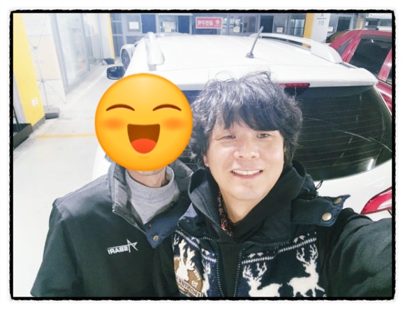 702dd8fb8bdfb7b6fadaac99fa80f5f0_1762492692_3441.jpg 702dd8fb8bdfb7b6fadaac99fa80f5f0_1762492