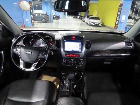 702dd8fb8bdfb7b6fadaac99fa80f5f0_1762492705_3609.jpg 702dd8fb8bdfb7b6fadaac99fa80f5f0_1762492