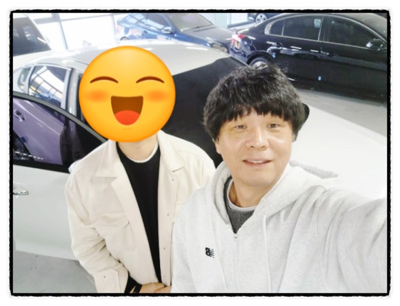 851ac2c34de609b483a80ab1546541a6_1763444