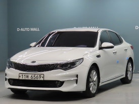 851ac2c34de609b483a80ab1546541a6_1763444