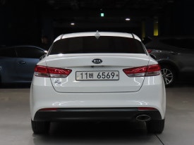 851ac2c34de609b483a80ab1546541a6_1763444