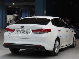 851ac2c34de609b483a80ab1546541a6_1763444