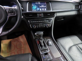 851ac2c34de609b483a80ab1546541a6_1763444