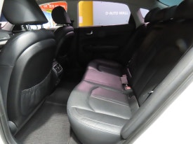 851ac2c34de609b483a80ab1546541a6_1763444