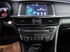 851ac2c34de609b483a80ab1546541a6_1763444