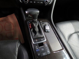 851ac2c34de609b483a80ab1546541a6_1763444