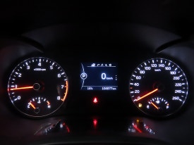 851ac2c34de609b483a80ab1546541a6_1763444