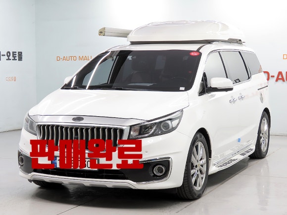 b620f5e01b08e591a299344fe75d0626_1763084320_2646.jpg b620f5e01b08e591a299344fe75d0626_1763084