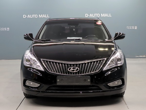 12bba05ccf961d698ebbe4907c0aa25d_1764217