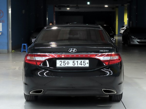 12bba05ccf961d698ebbe4907c0aa25d_1764217